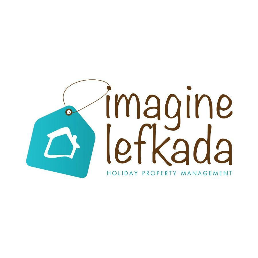 Nikiana Two Bedroom Apartment Εξωτερικό φωτογραφία